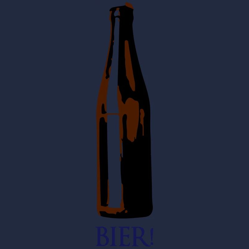 BIER