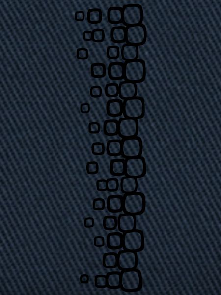 qadrati_1c