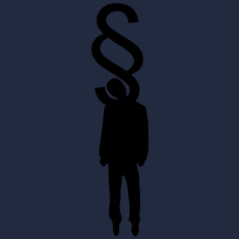 Lawful Hanging