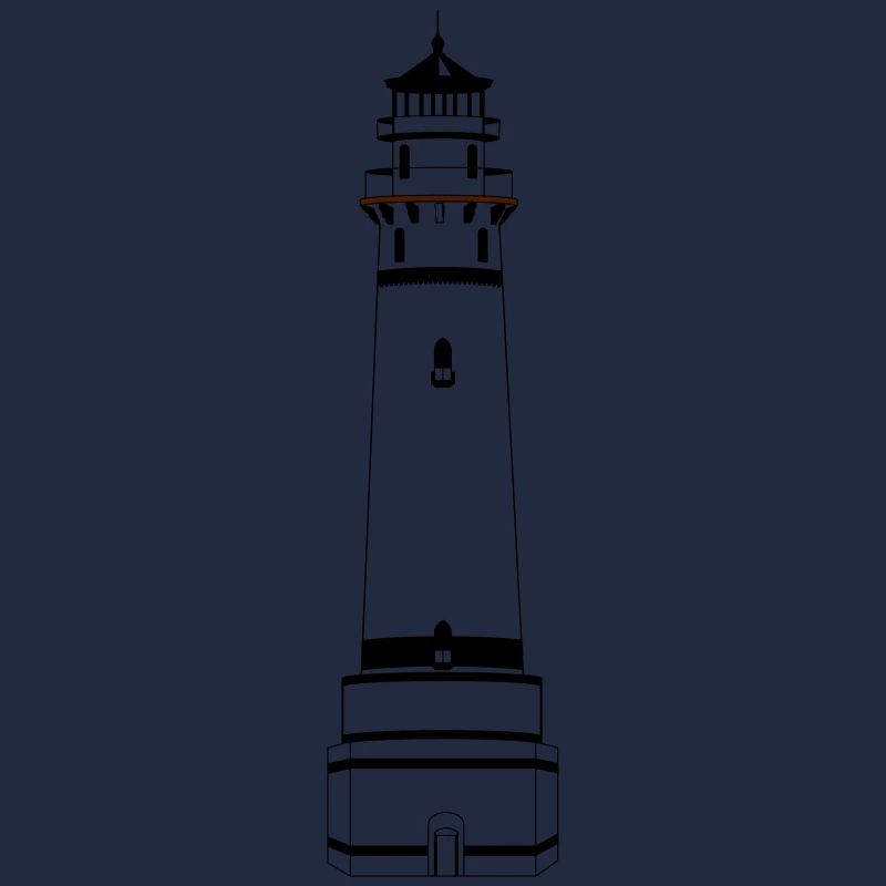 Lighthouse 1