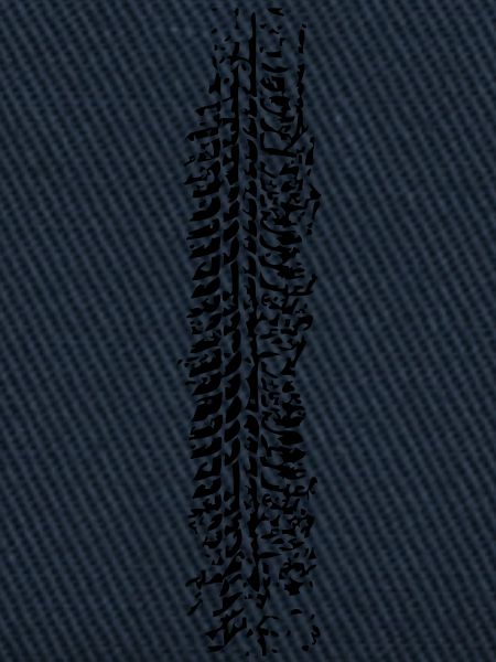 tyre