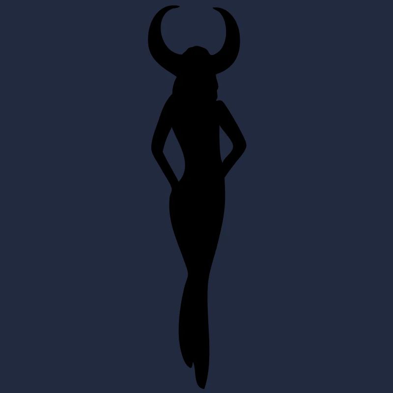zodiac bull
