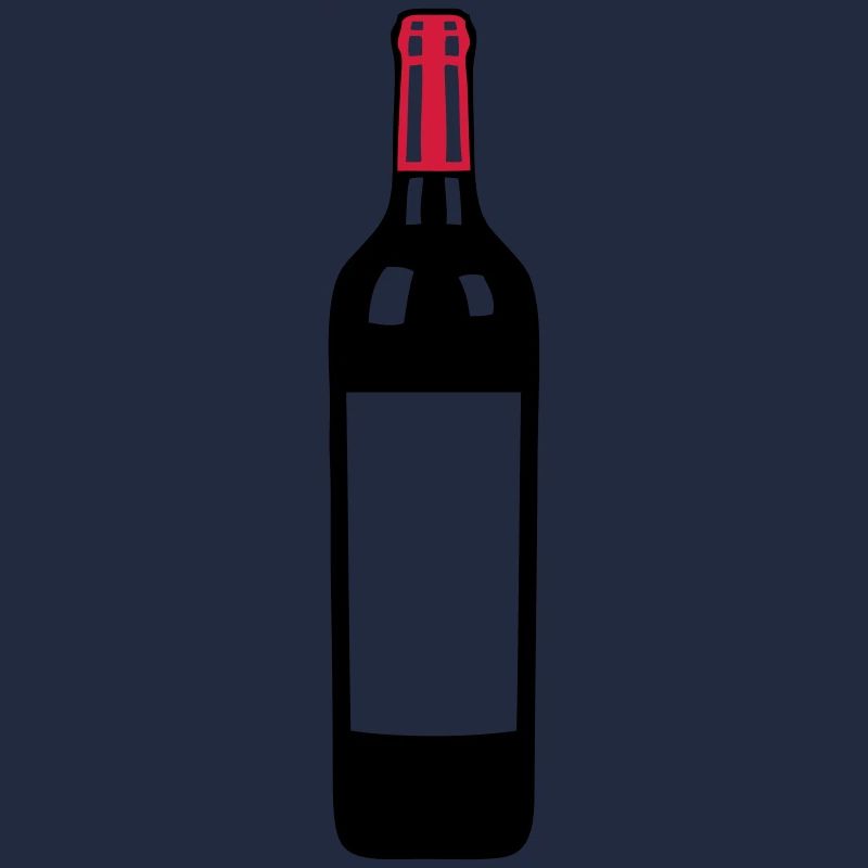 red wine bottle wine bottle plonk