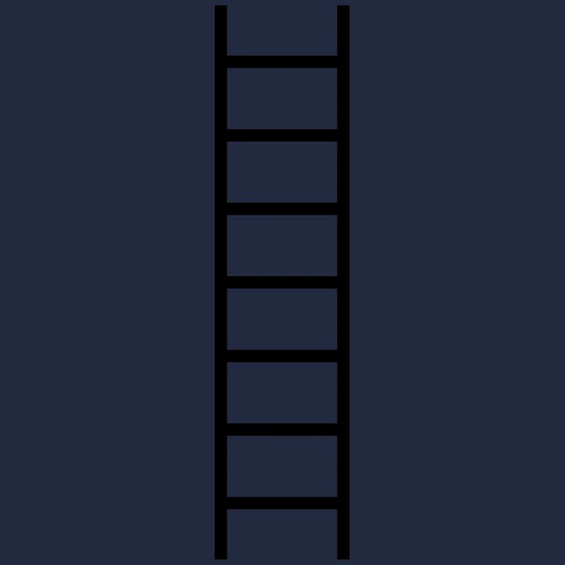 Ladder