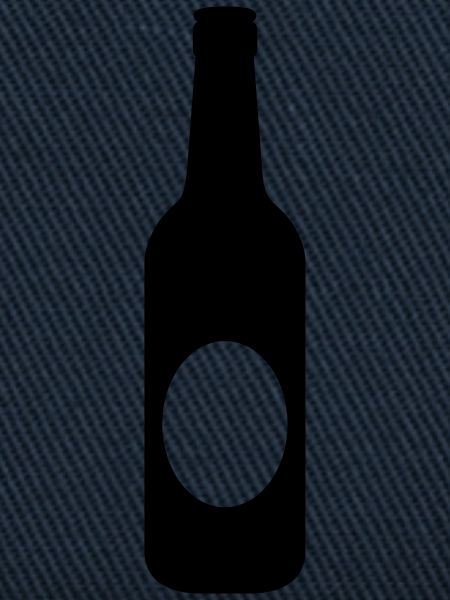 Bierflasche