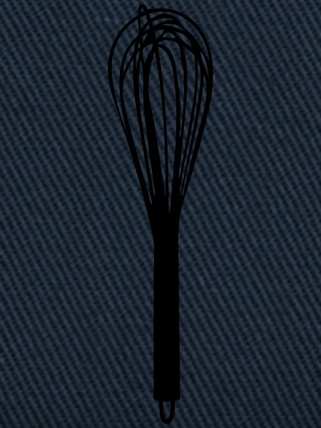 Whisk
