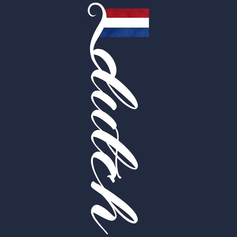 Pays-Bas Pays-Bas Pays-Bas
