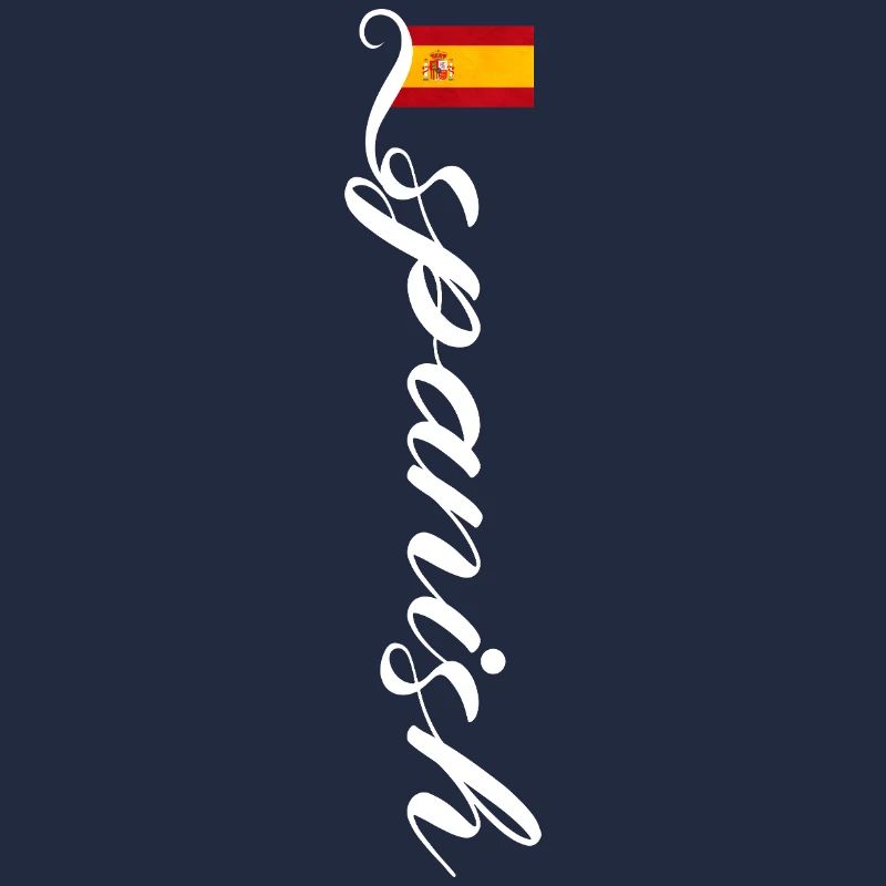 Espagne