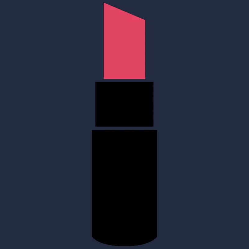Lippenstift