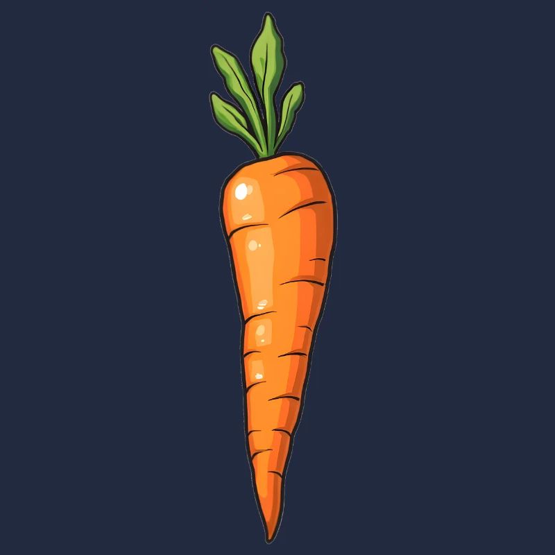 Carrot
