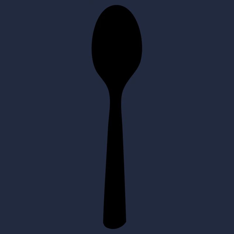 Spoon