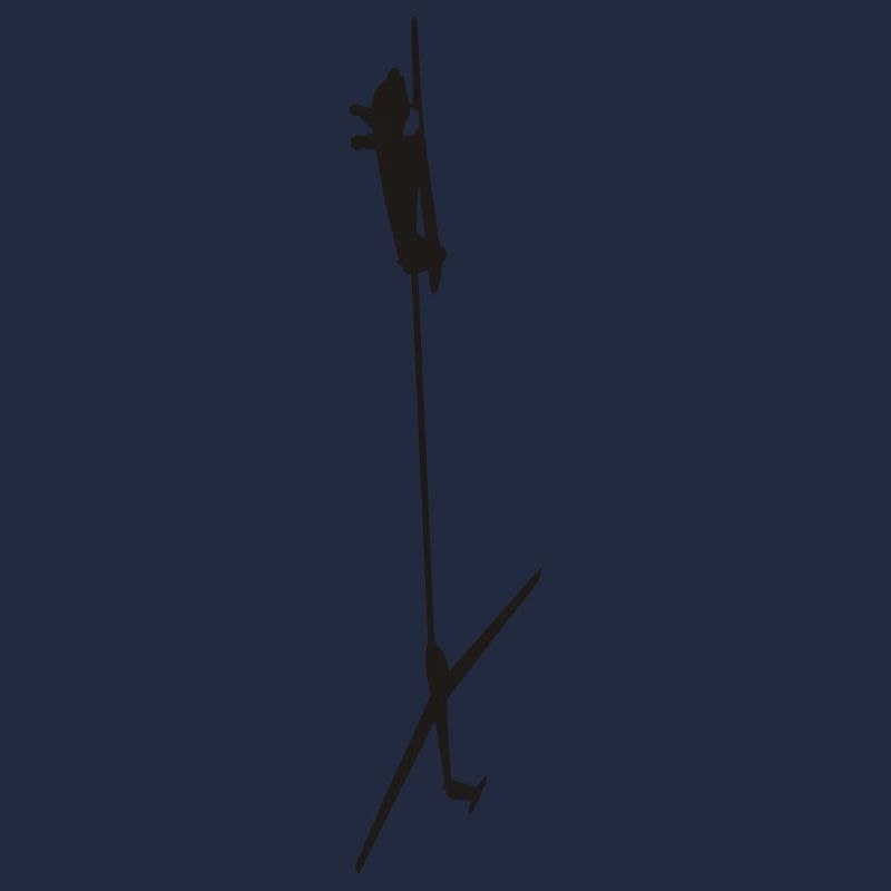 seglerlift2