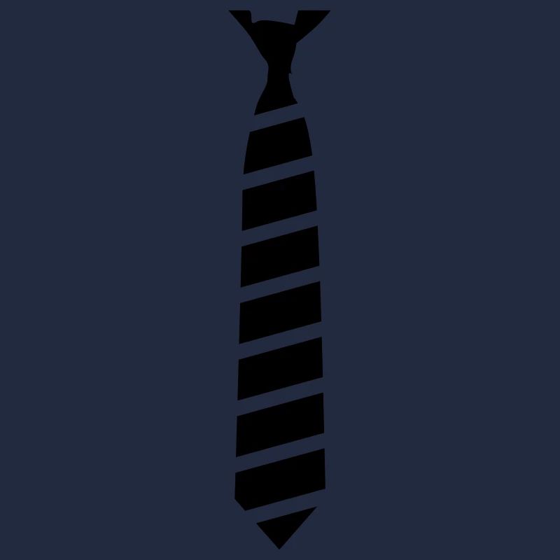 Tie