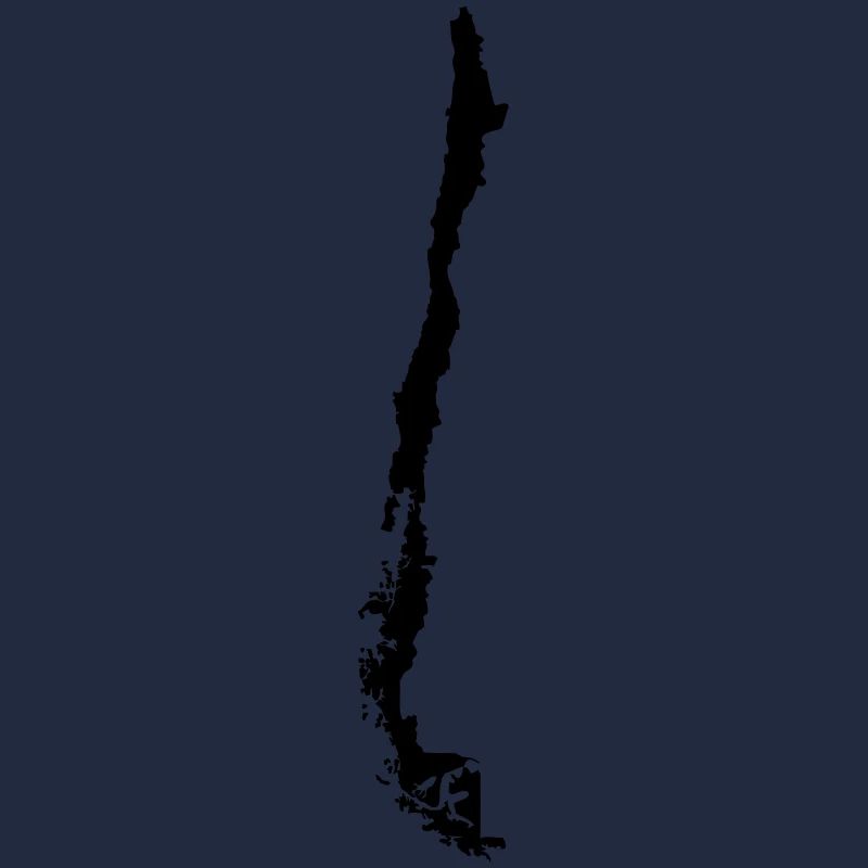 Chile