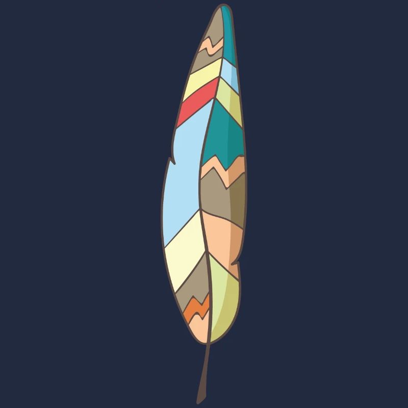Plume