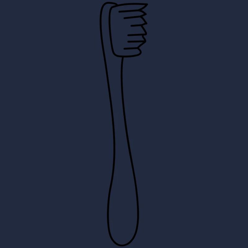 Toothbrush