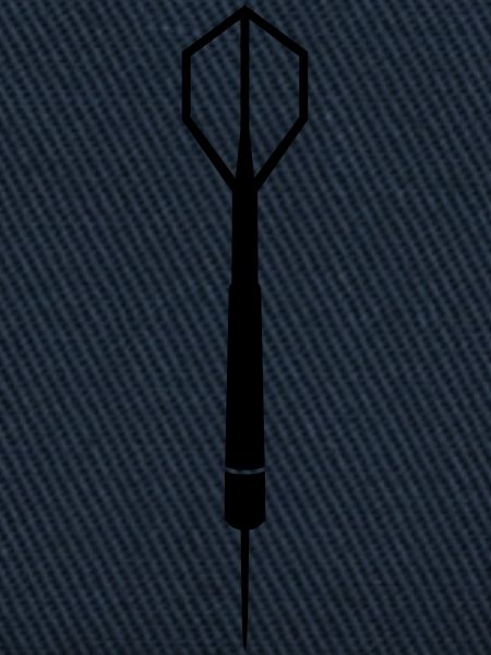 Dart