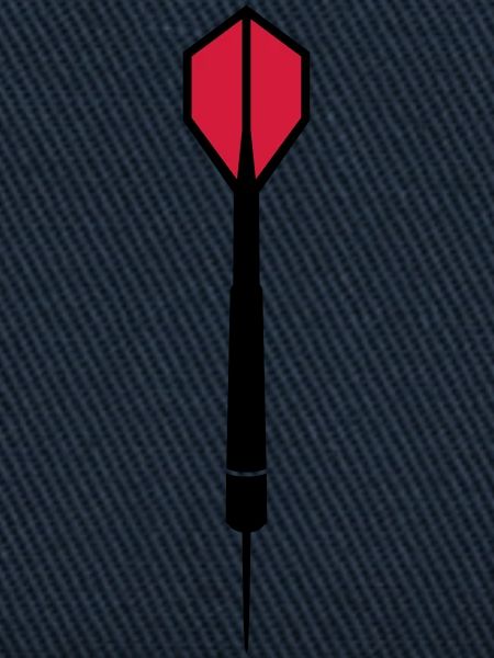 Dart