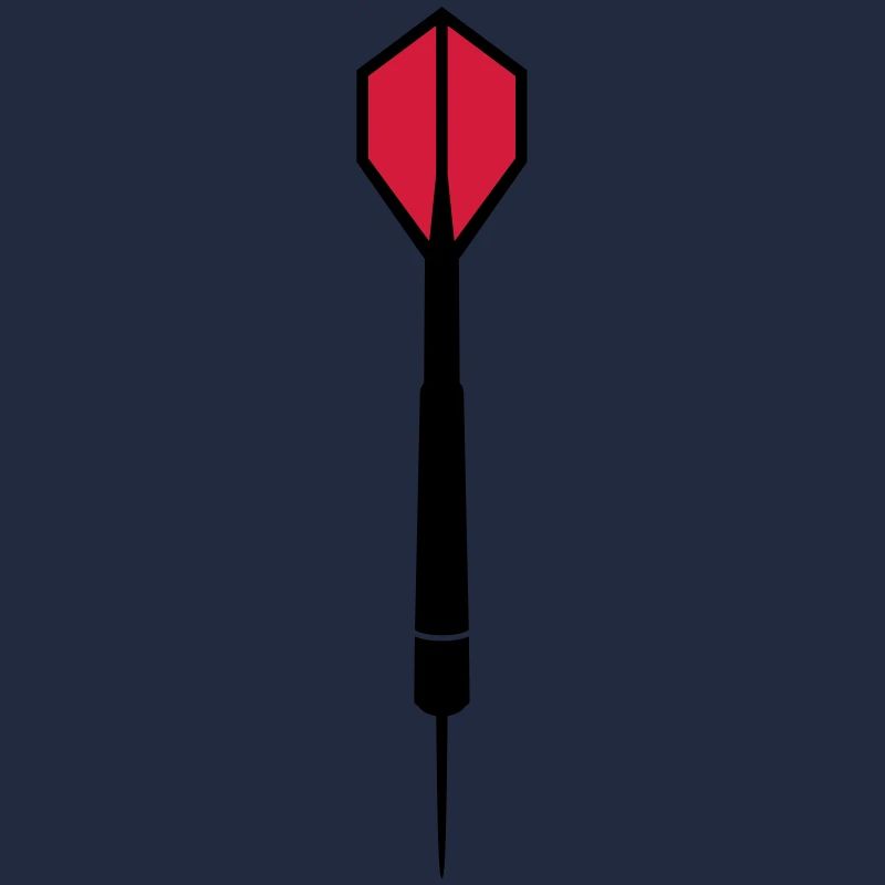 Dart