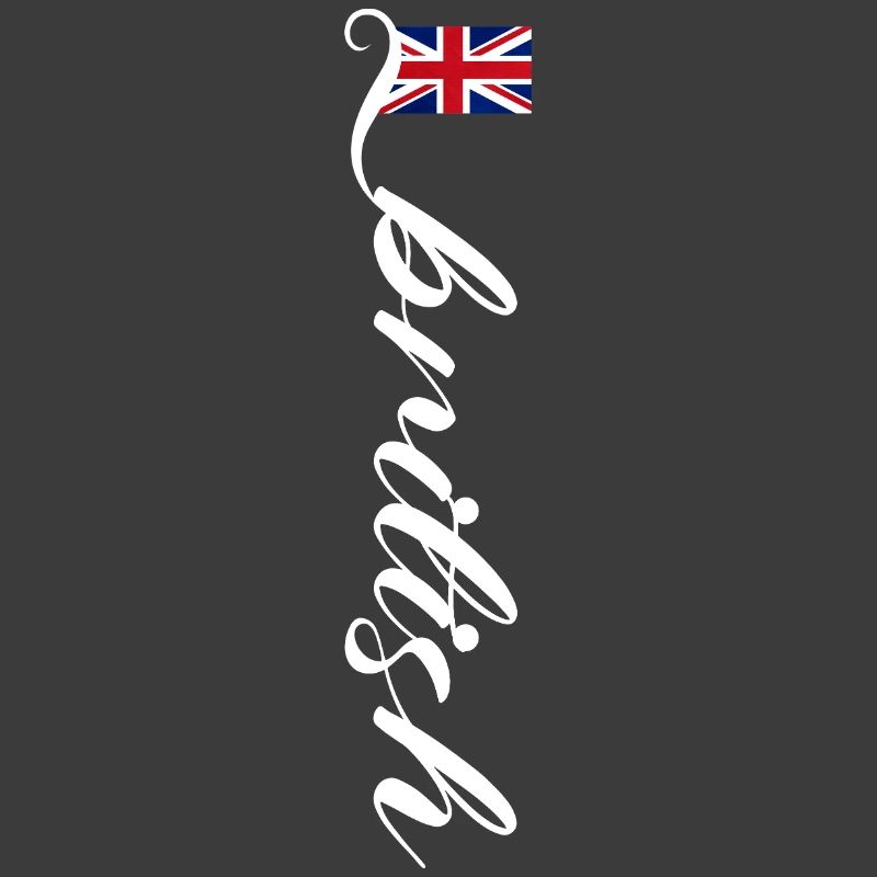 Großbritannien