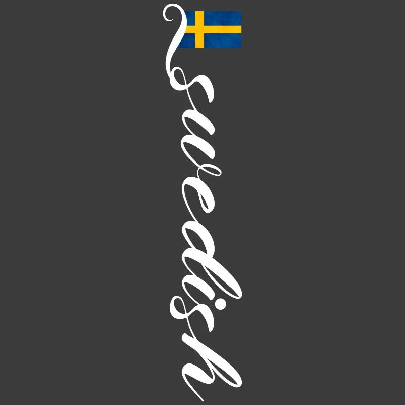 Schweden