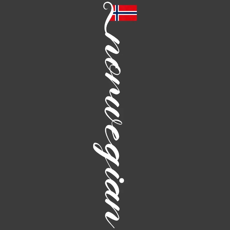 Norway