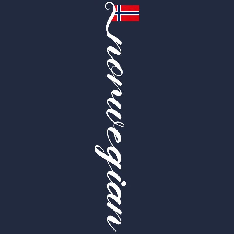Norwegen