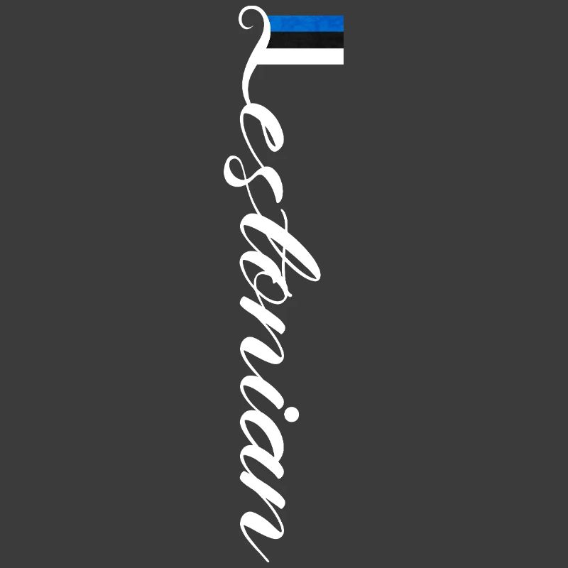Estland