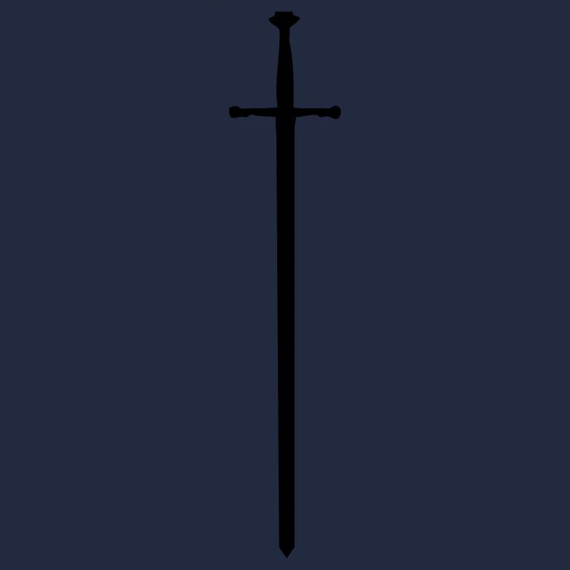 Schwert