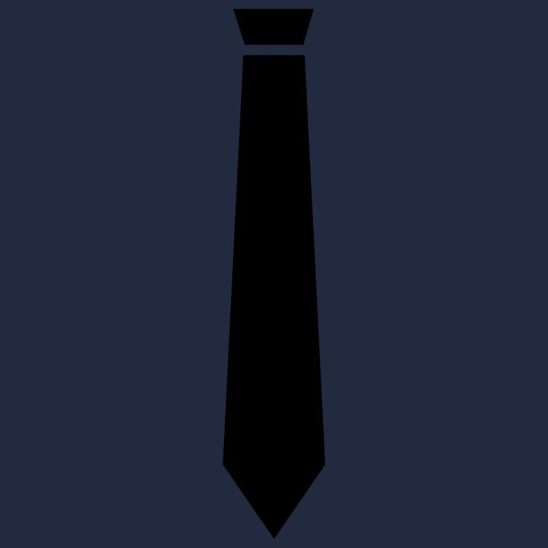 cravate