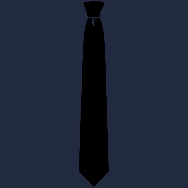 Tie