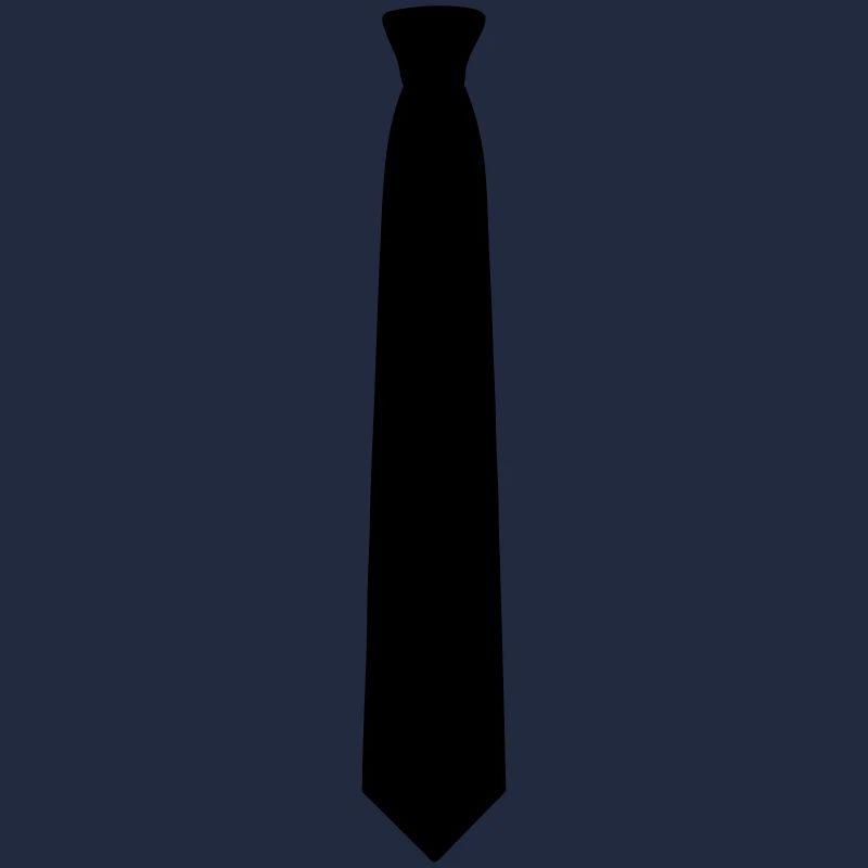 Krawatte