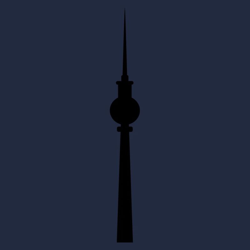 fernsehturm_2