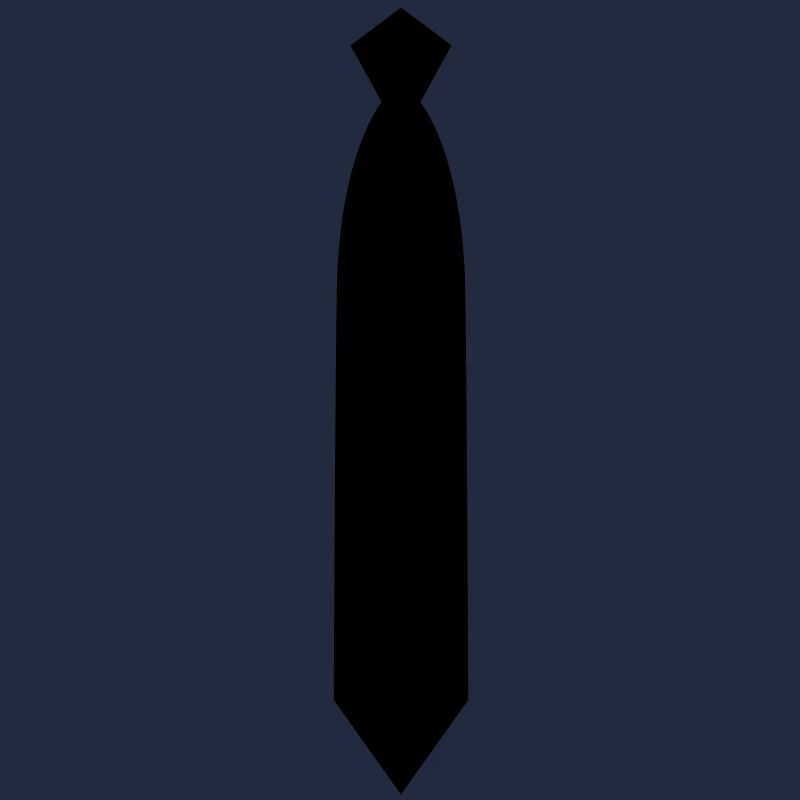 lien