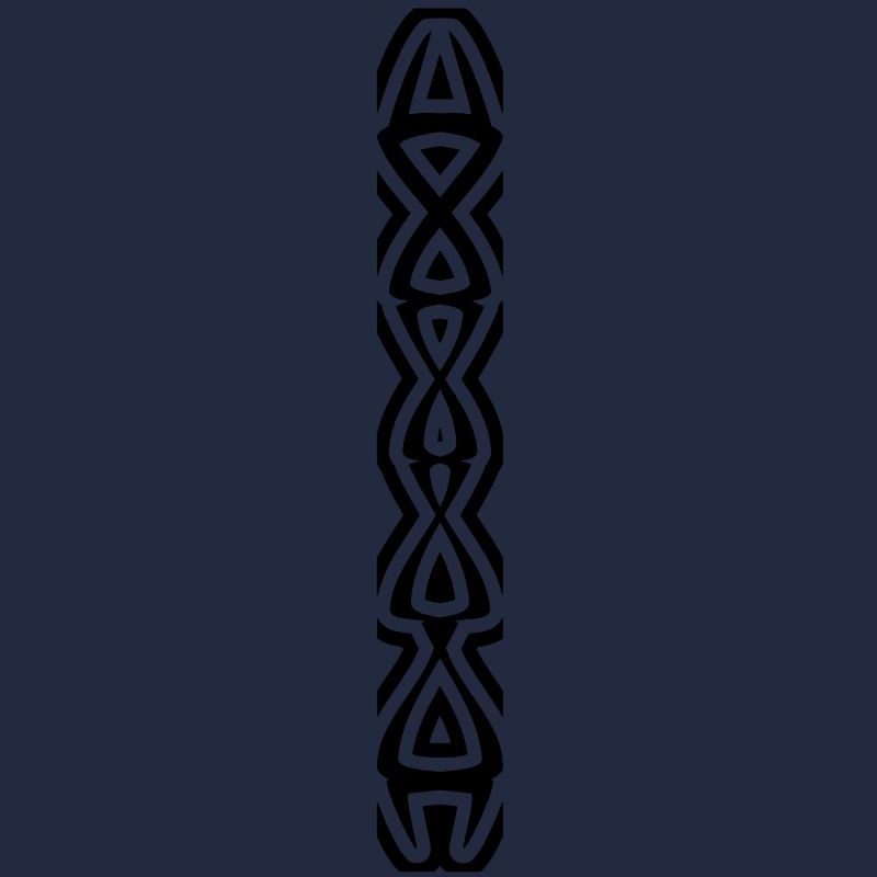 Totem