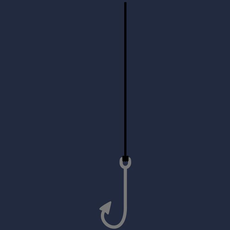 hook