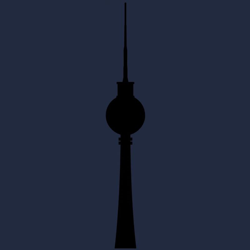 Fernsehturm