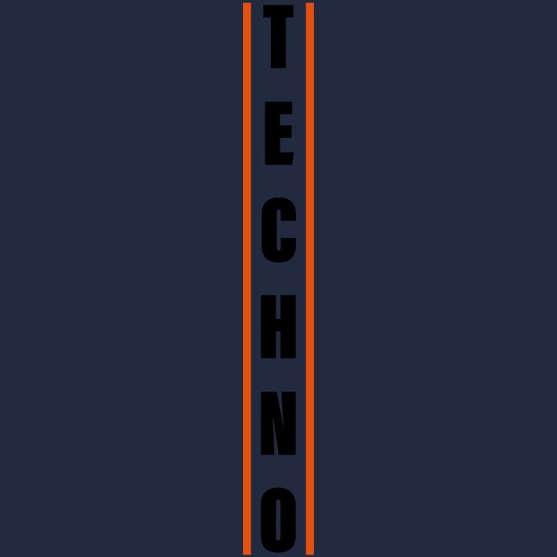 Techno