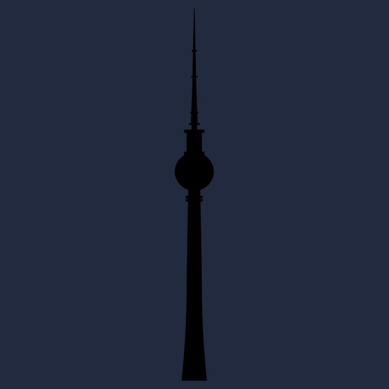 Fernsehturm Berlin