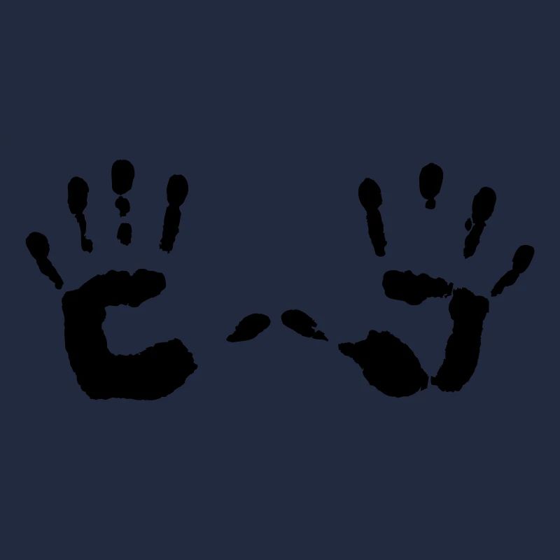Hände - Hand