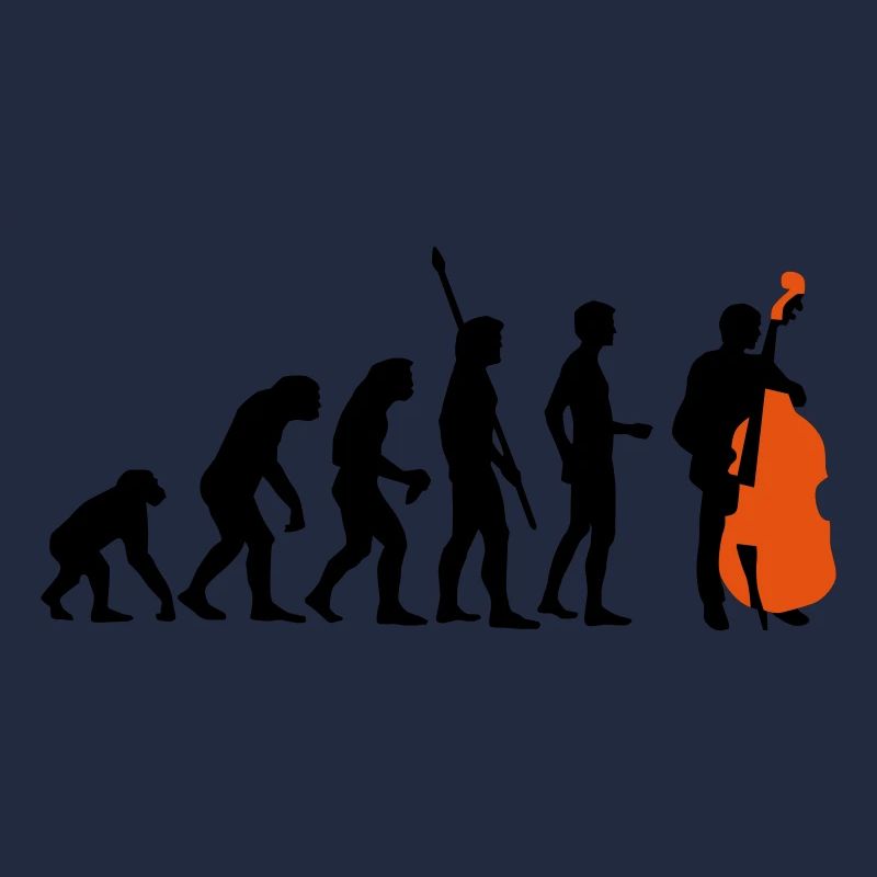 evolution_bass_2c