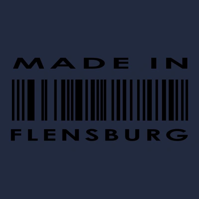 Flensburg