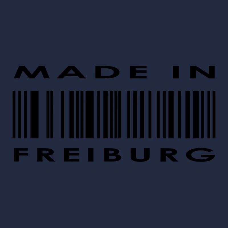 freiburg