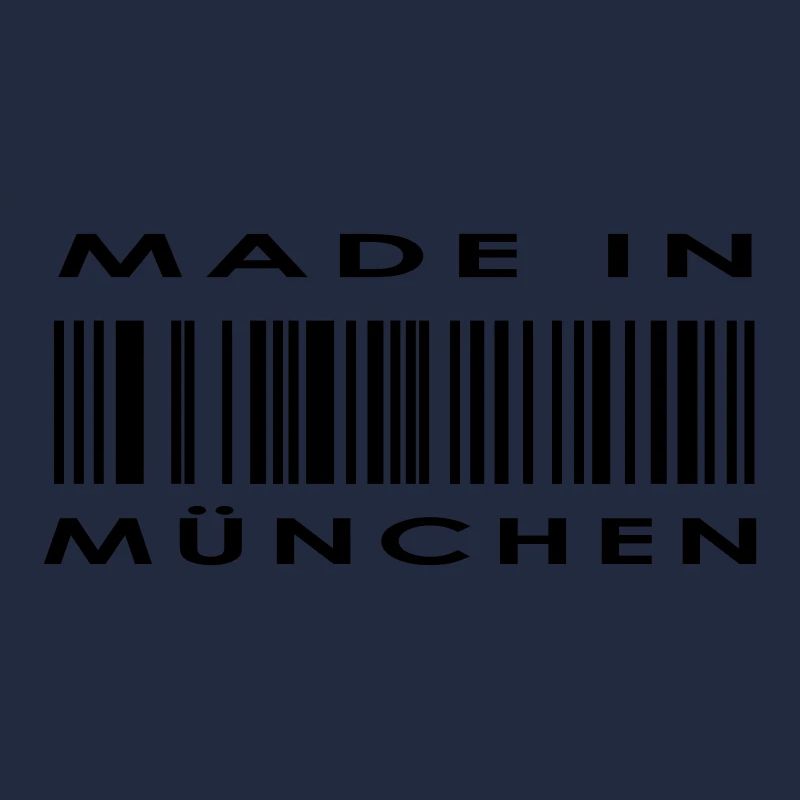 Munich, München