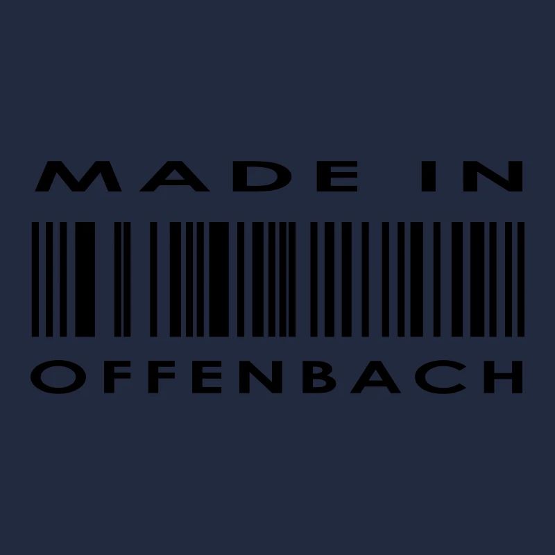 Offenbach