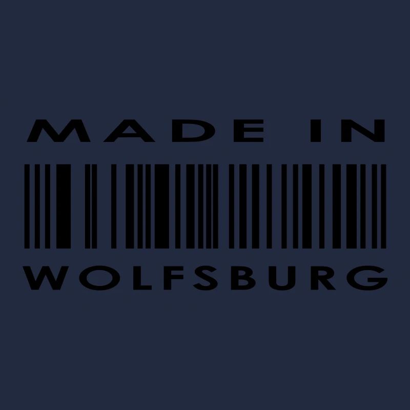 Wolfsburg
