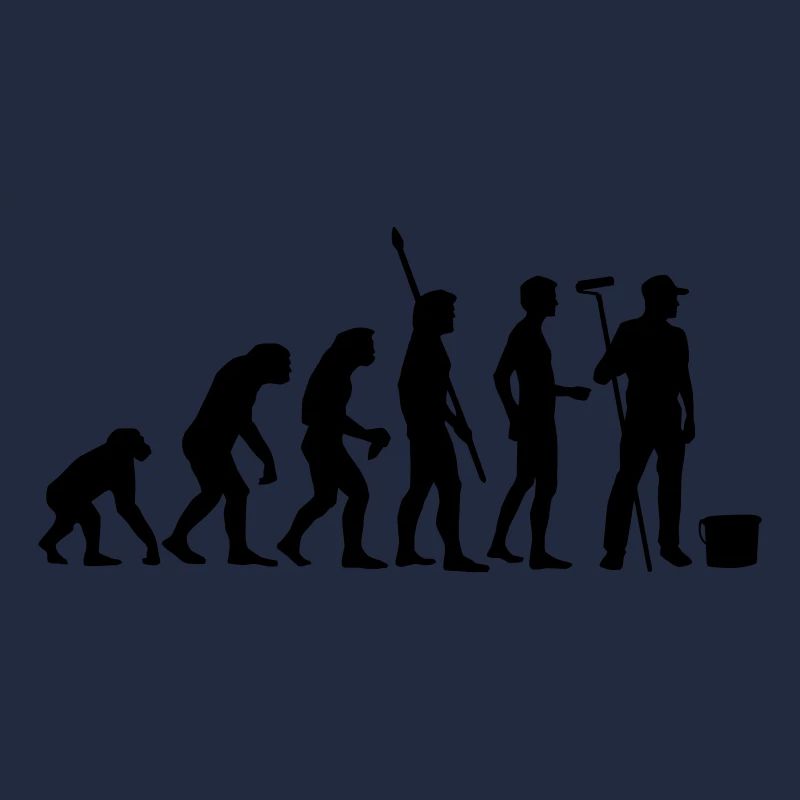 evolution_maler_b