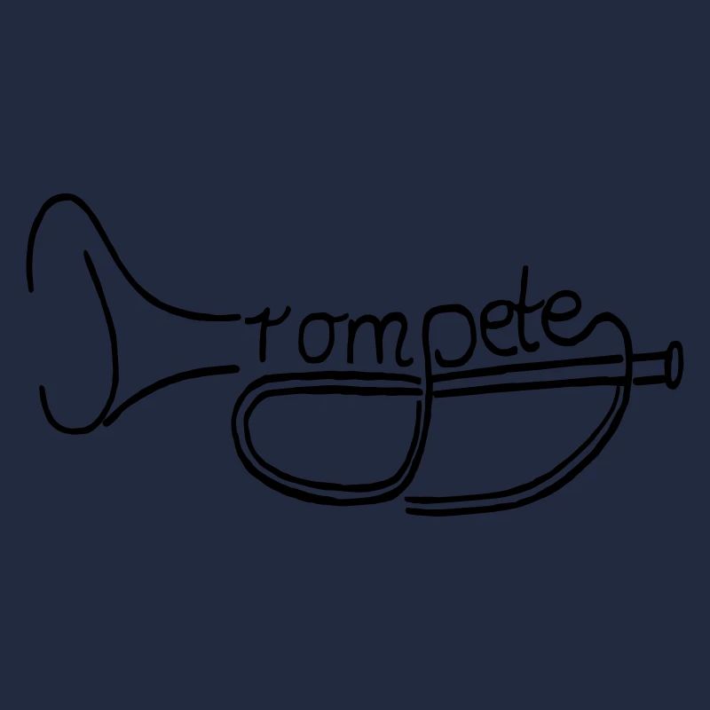 Desi Trompet