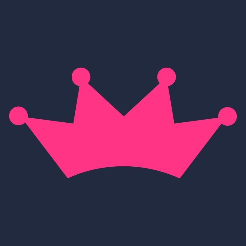 crown - Couronne