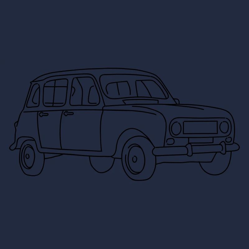 R4 (Auto)